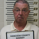 Image for article titled Ex-Legislator on Trial for Sexual Abuse of Wife with Alzheimers